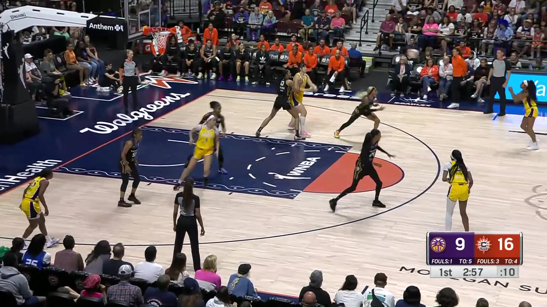 /video/nba/249833.html