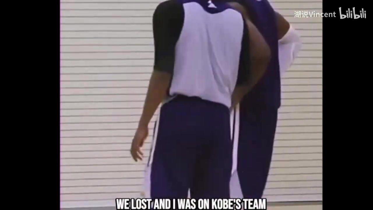 /video/nba/249841.html