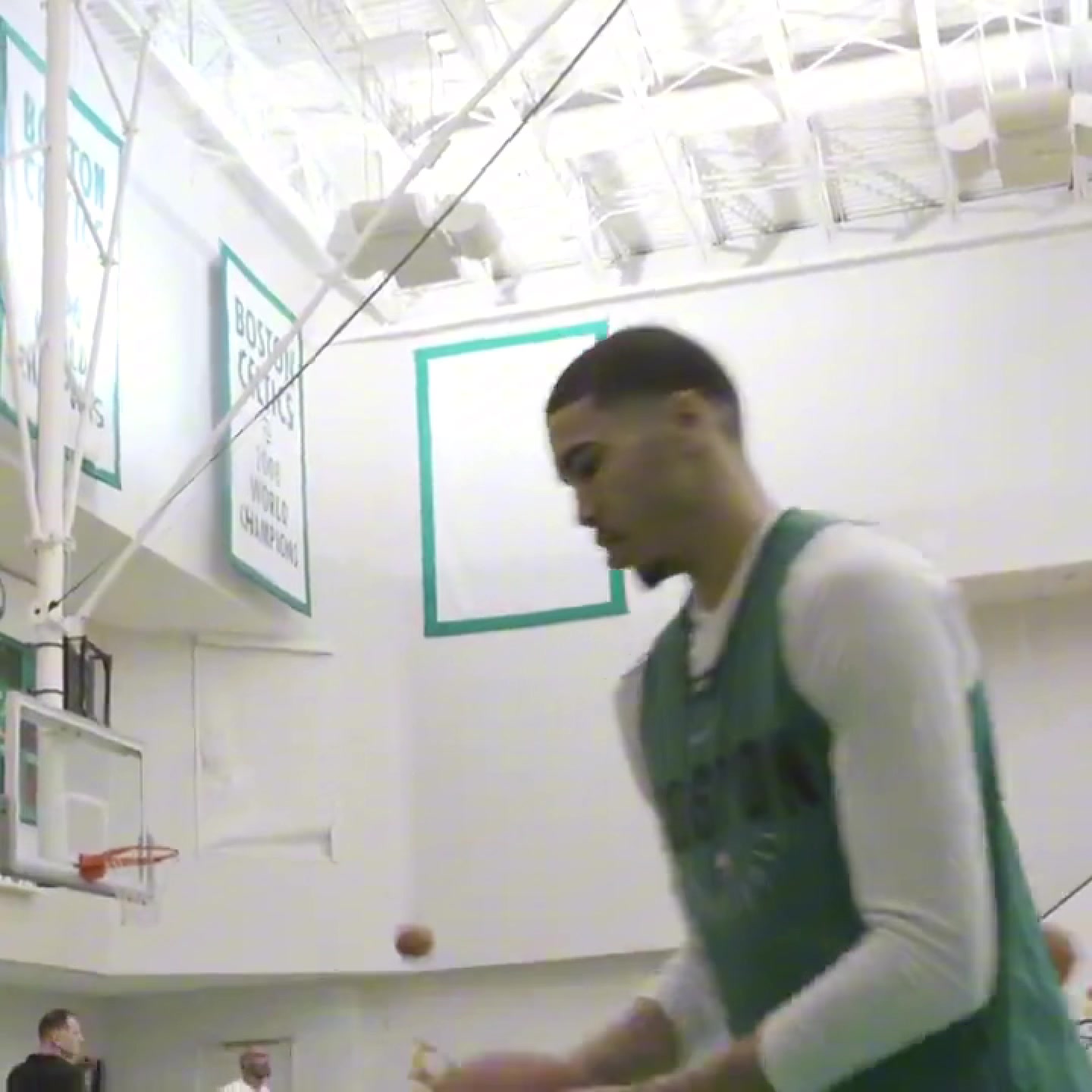 /video/nba/249863.html