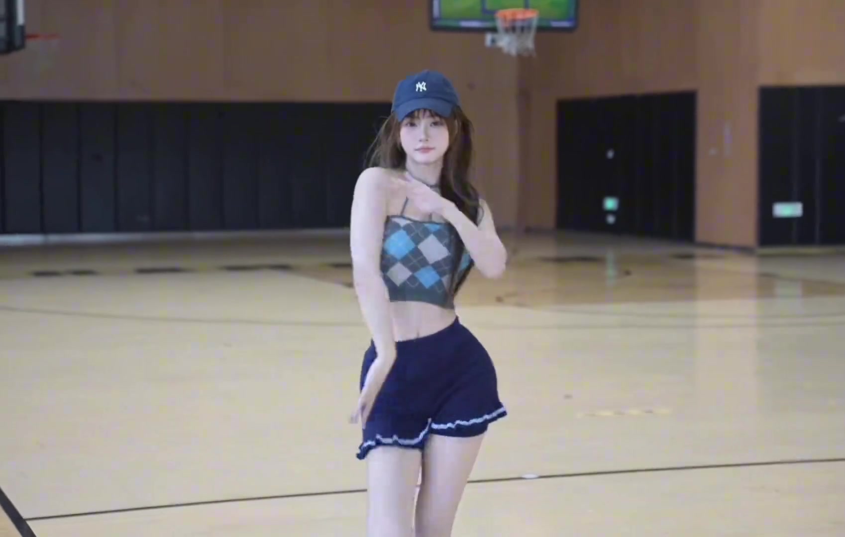 /video/nba/249866.html