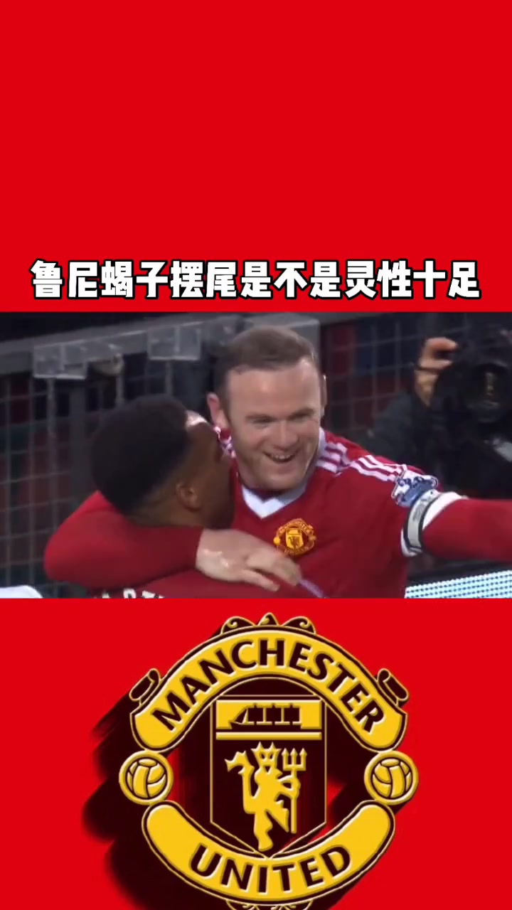 /video/yingchao/249760.html