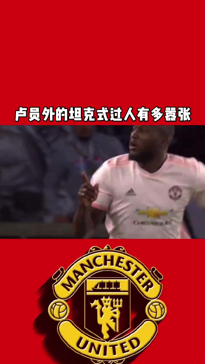 /video/yingchao/249762.html