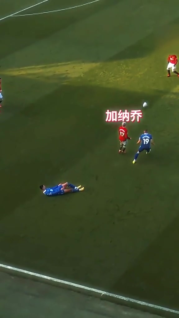 /video/yingchao/249782.html