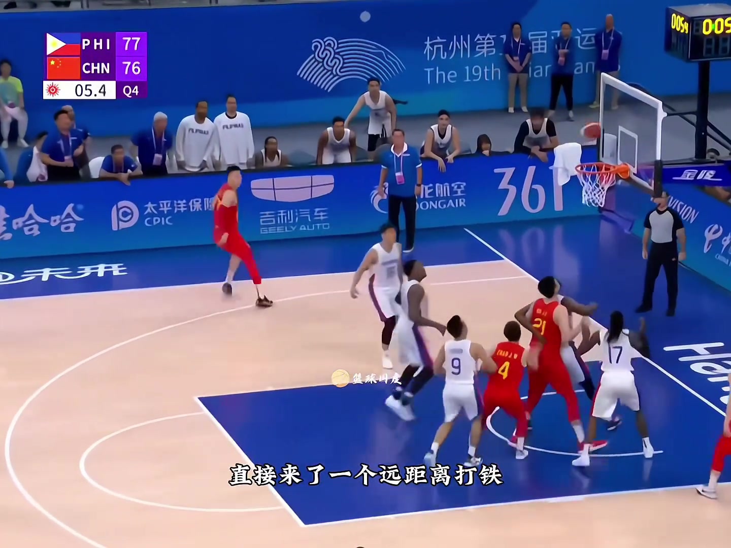 /video/nba/250299.html