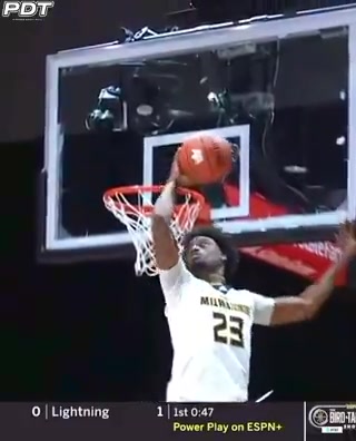 /video/nba/250300.html