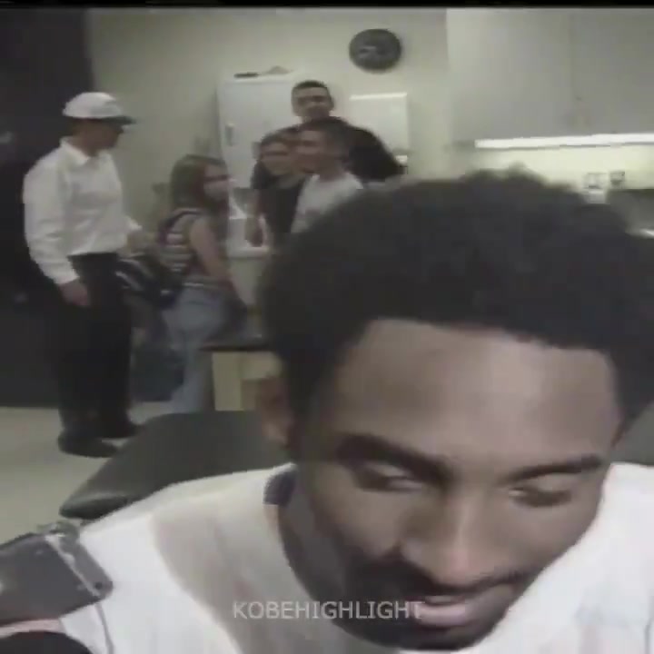 /video/nba/250306.html
