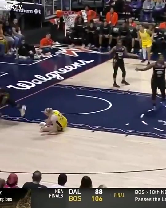 /video/nba/250308.html