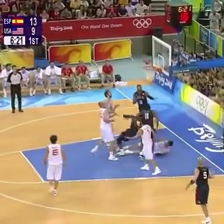 /video/nba/250345.html