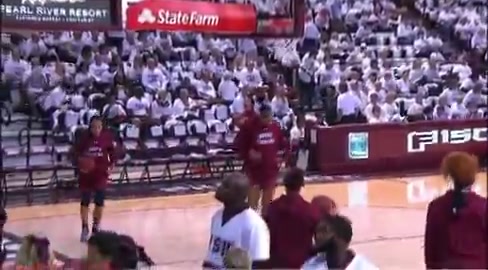 /video/nba/250346.html