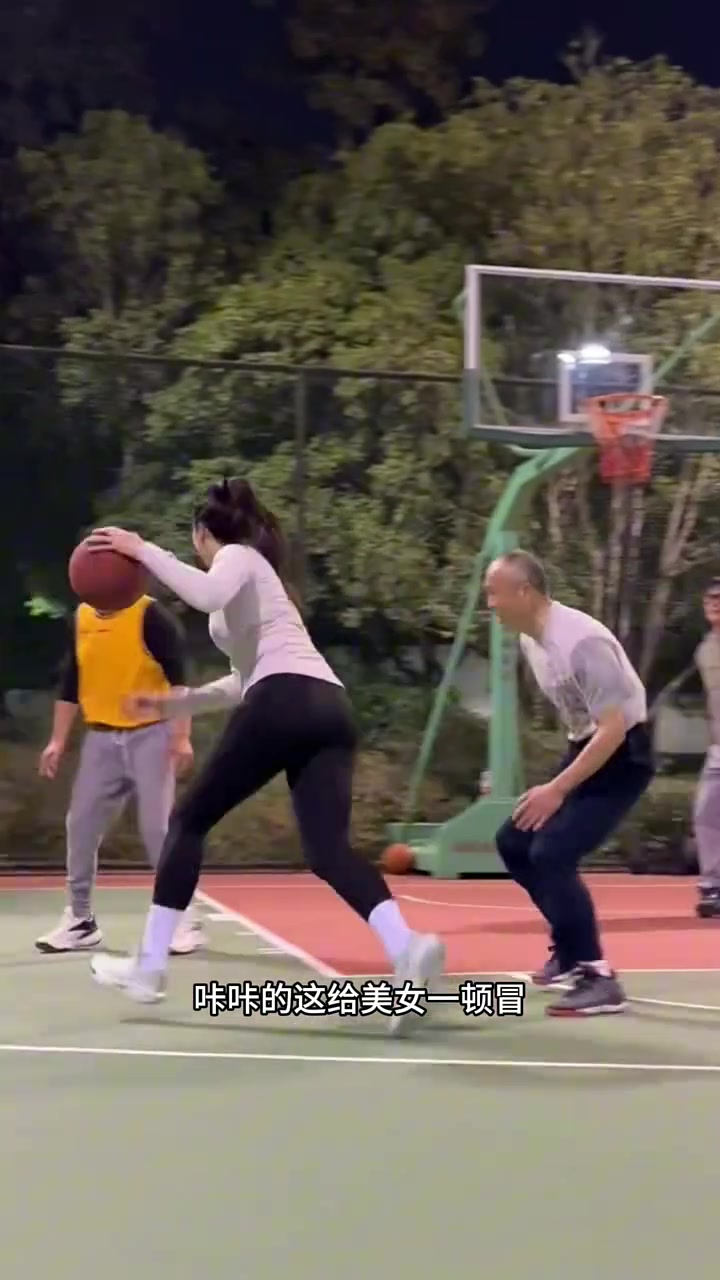 /video/nba/250356.html