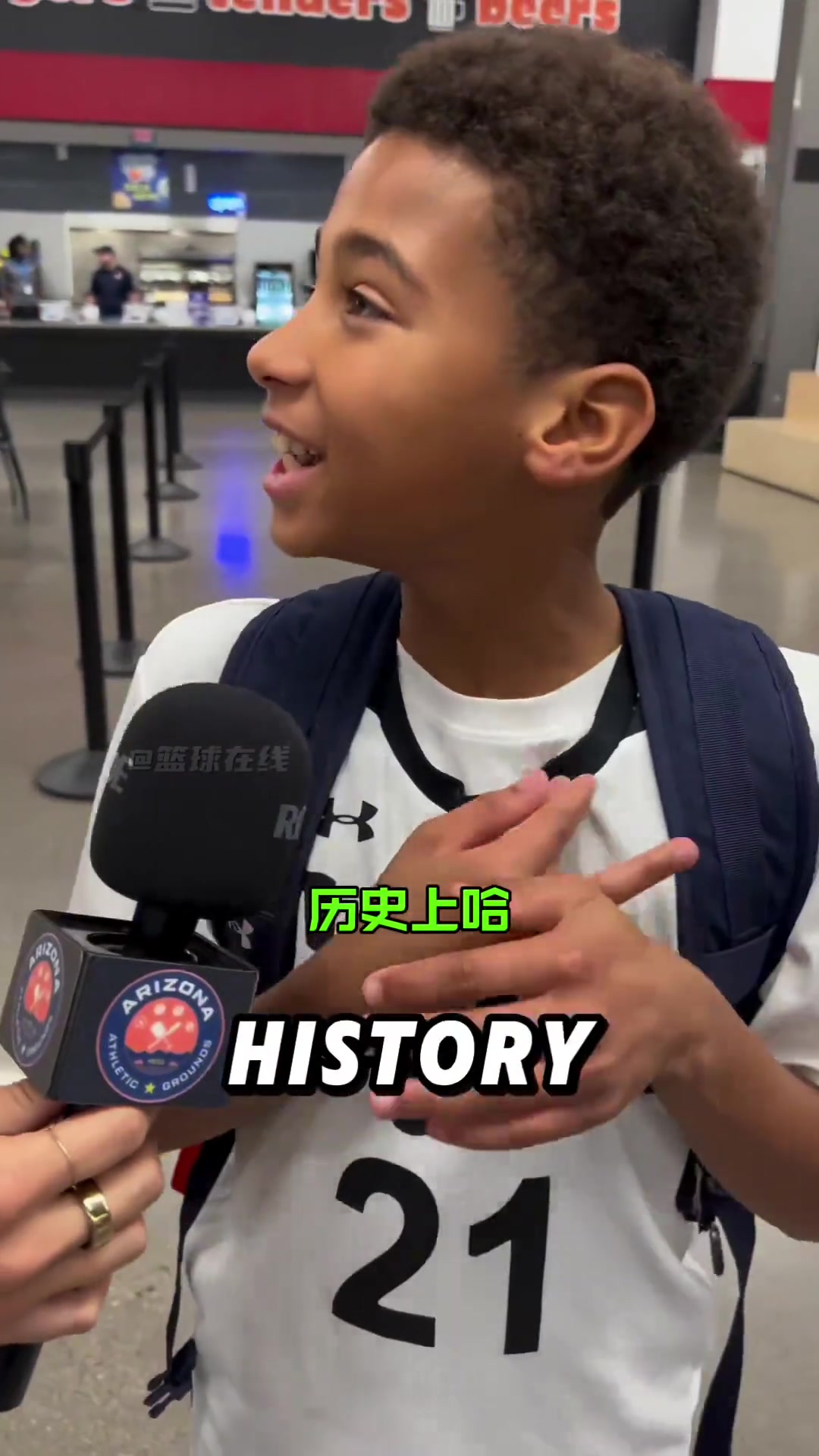 /video/nba/250380.html