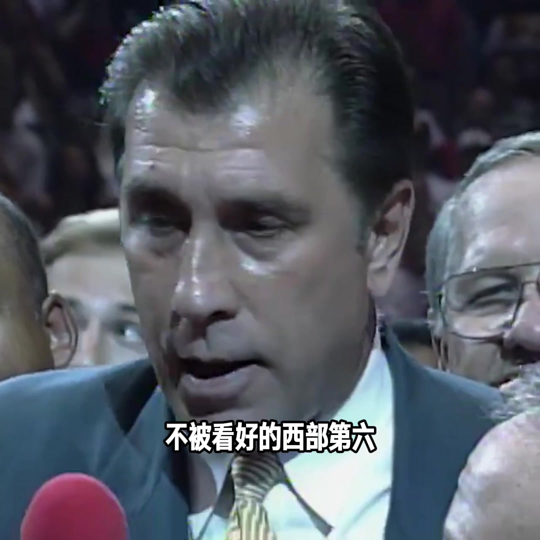/video/nba/250390.html