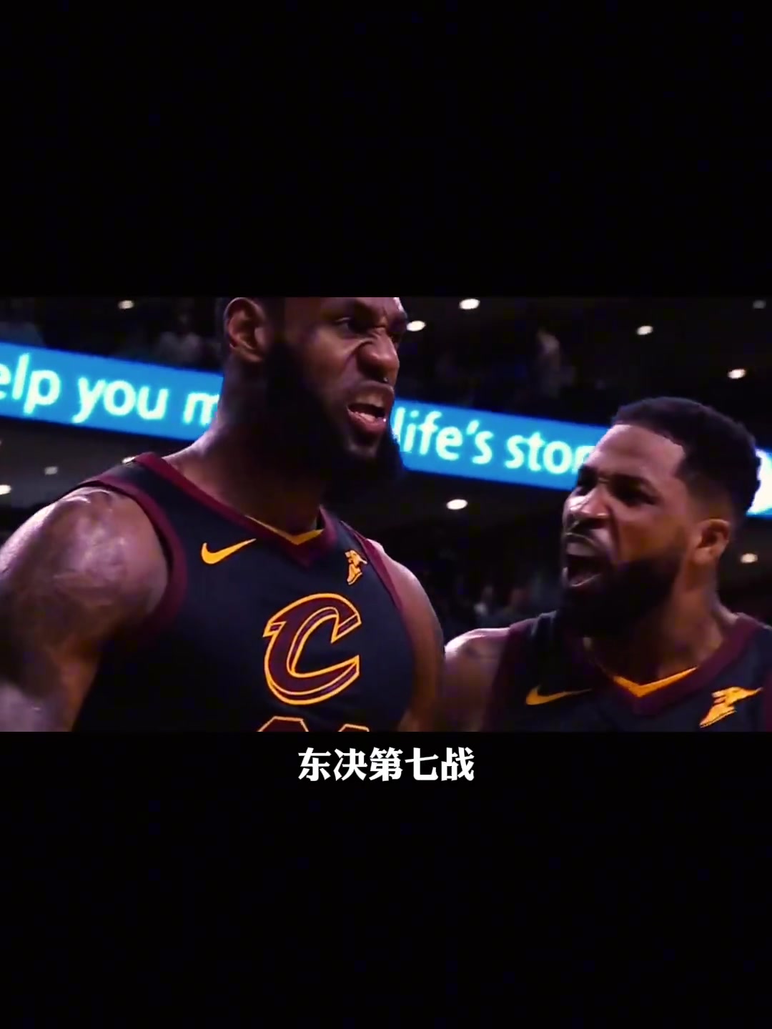 /video/nba/250396.html