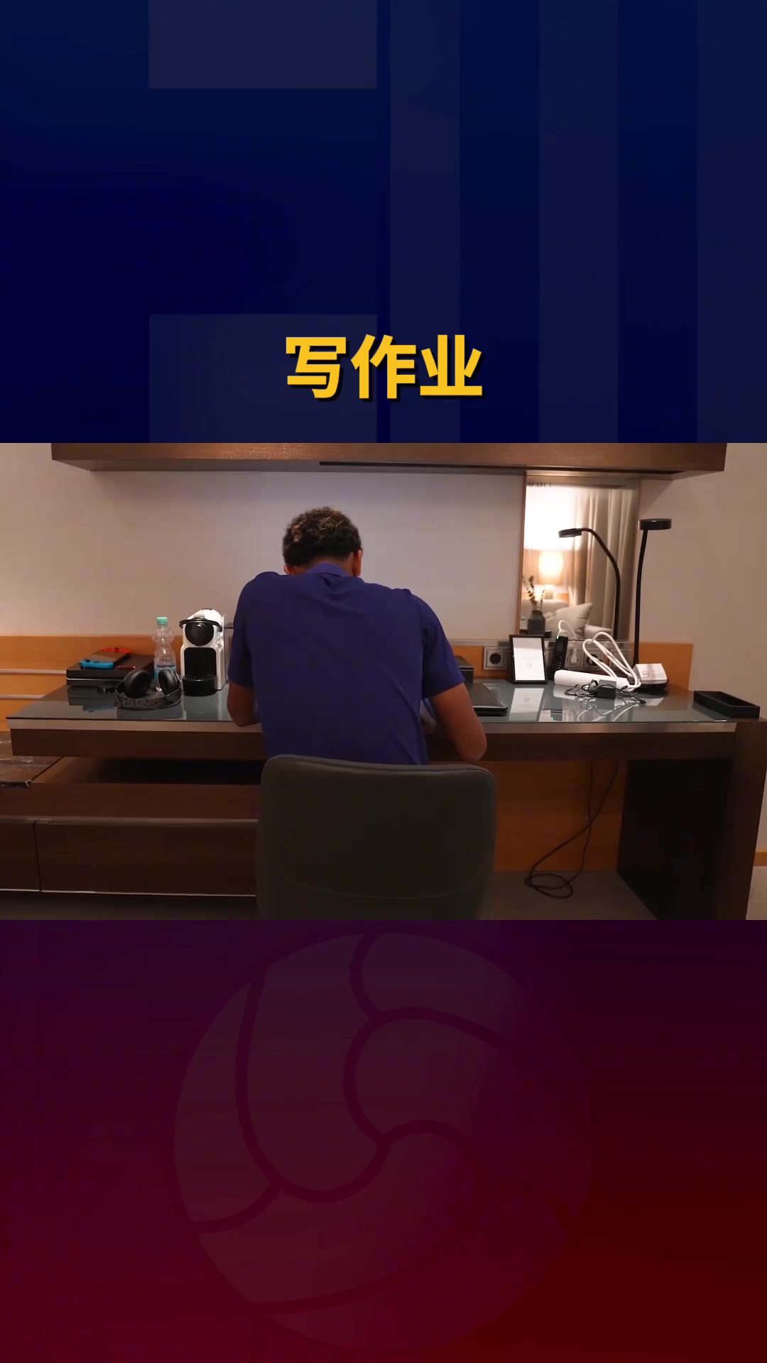 /video/xijia/250001.html