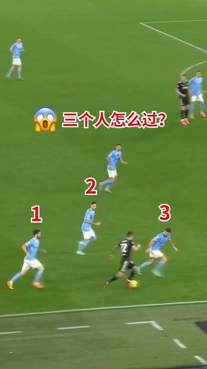 /video/yijia/250084.html