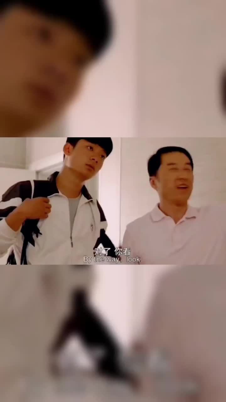 /video/yijia/250103.html