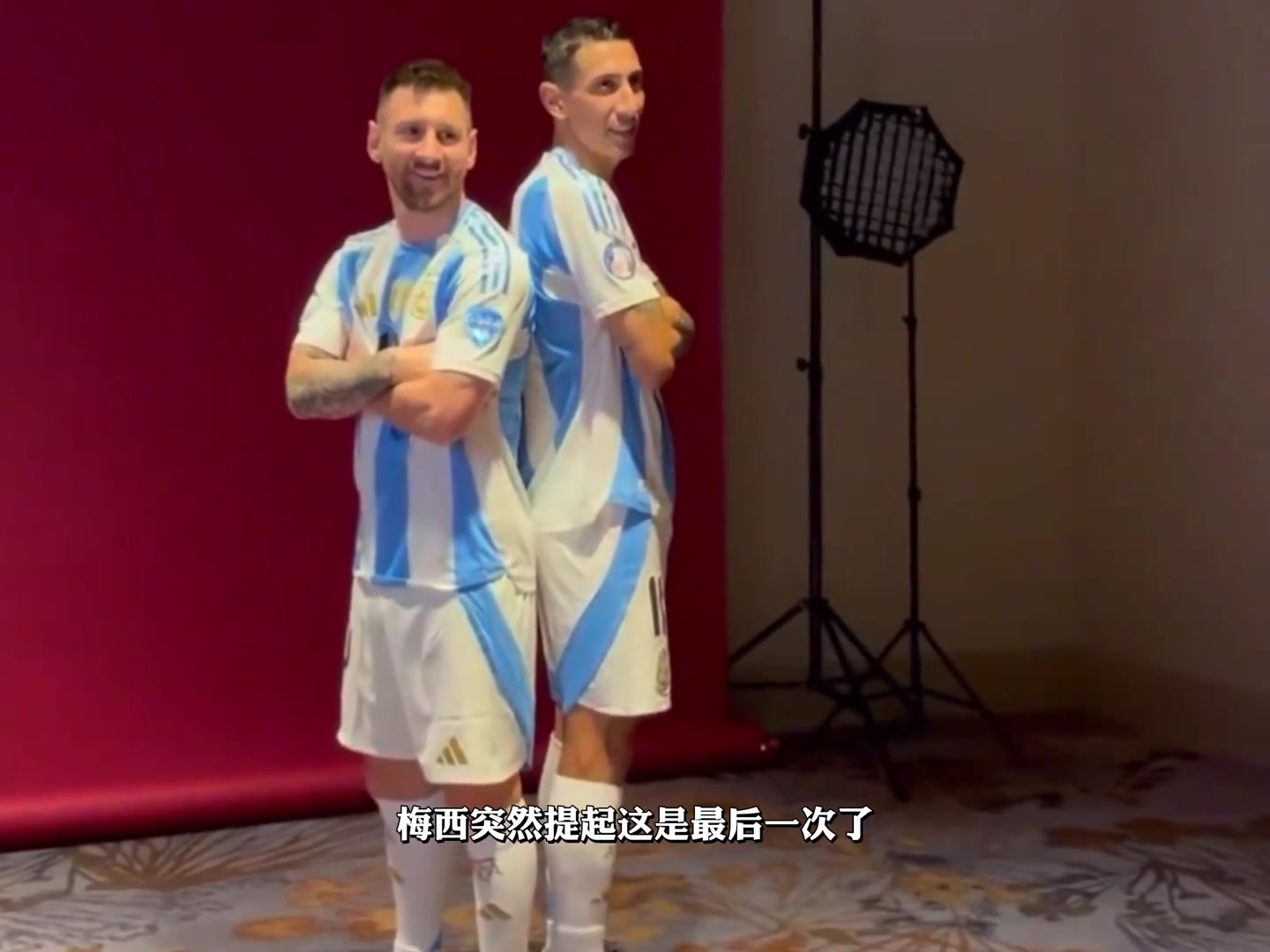 /video/xijia/250127.html