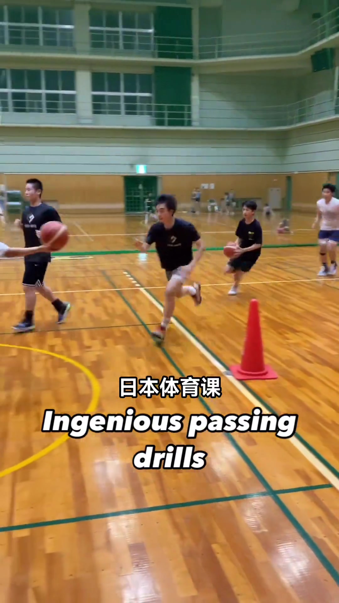 /video/nba/250226.html