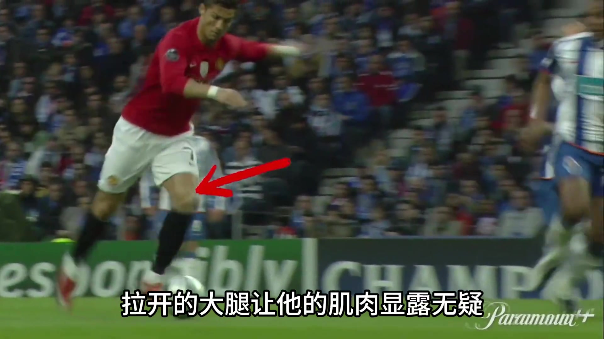 /video/yingchao/250165.html
