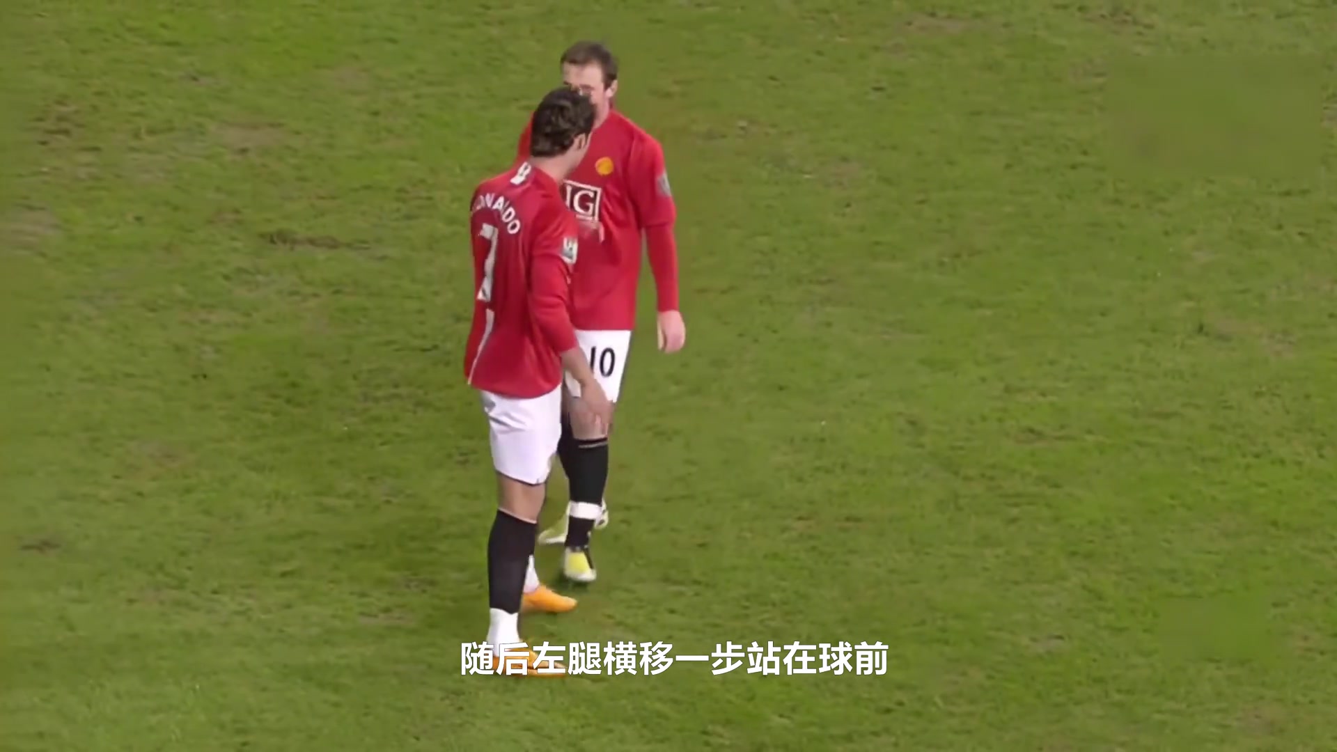 /video/yingchao/250166.html