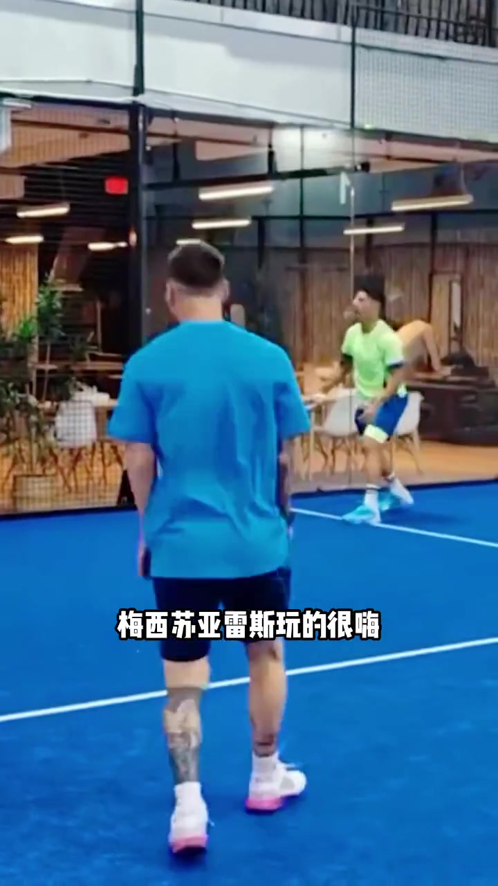/video/xijia/250167.html