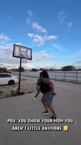 /video/nba/250239.html