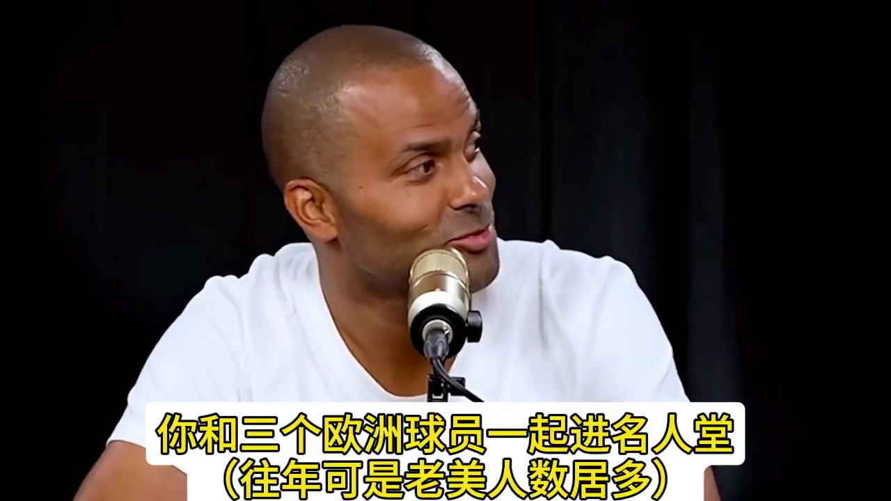 /video/nba/250250.html