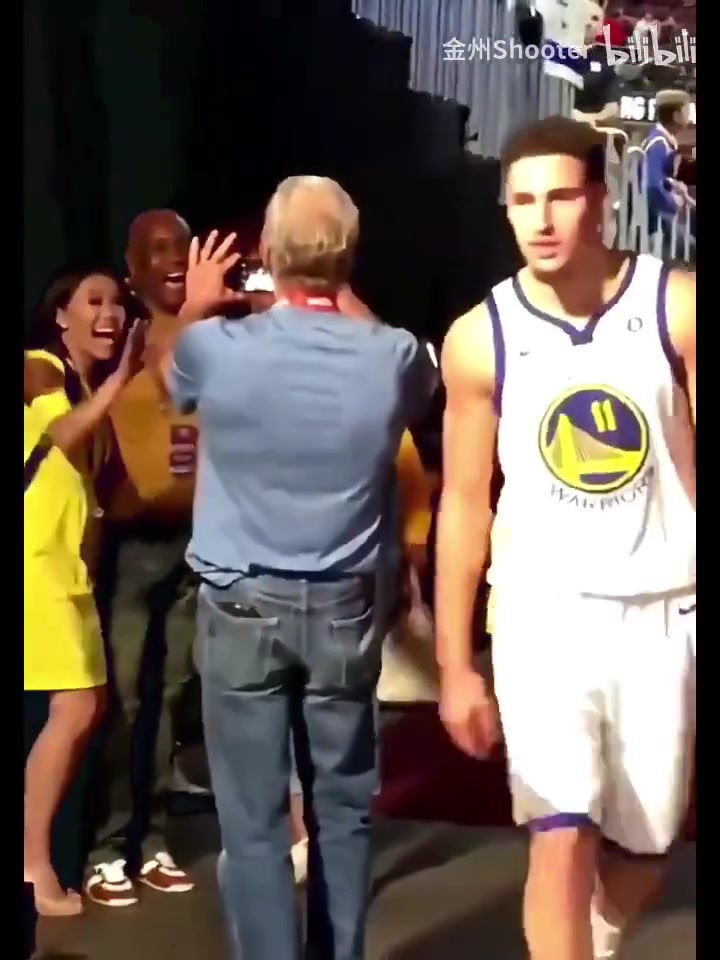 /video/nba/250251.html