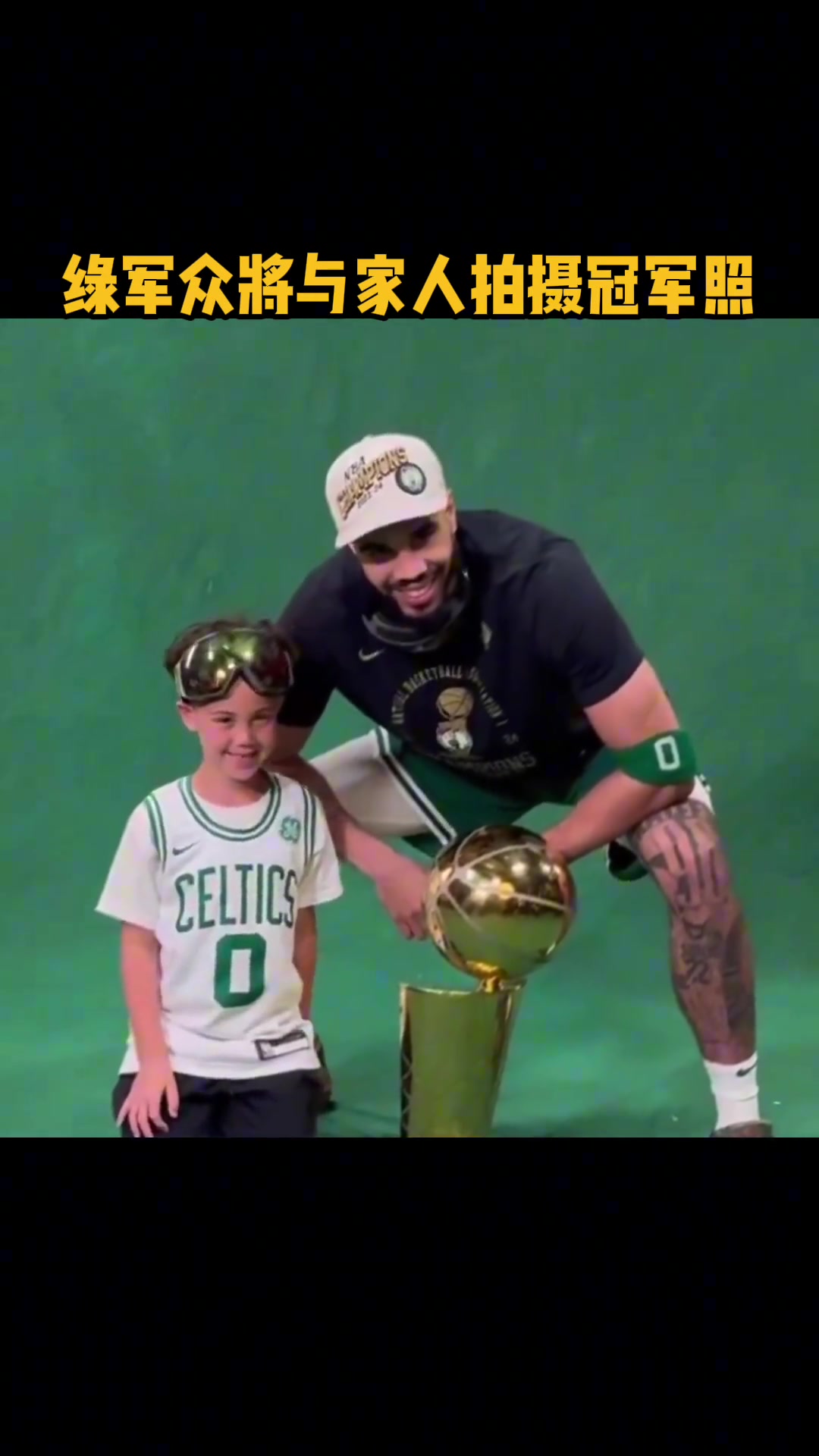 /video/nba/250270.html