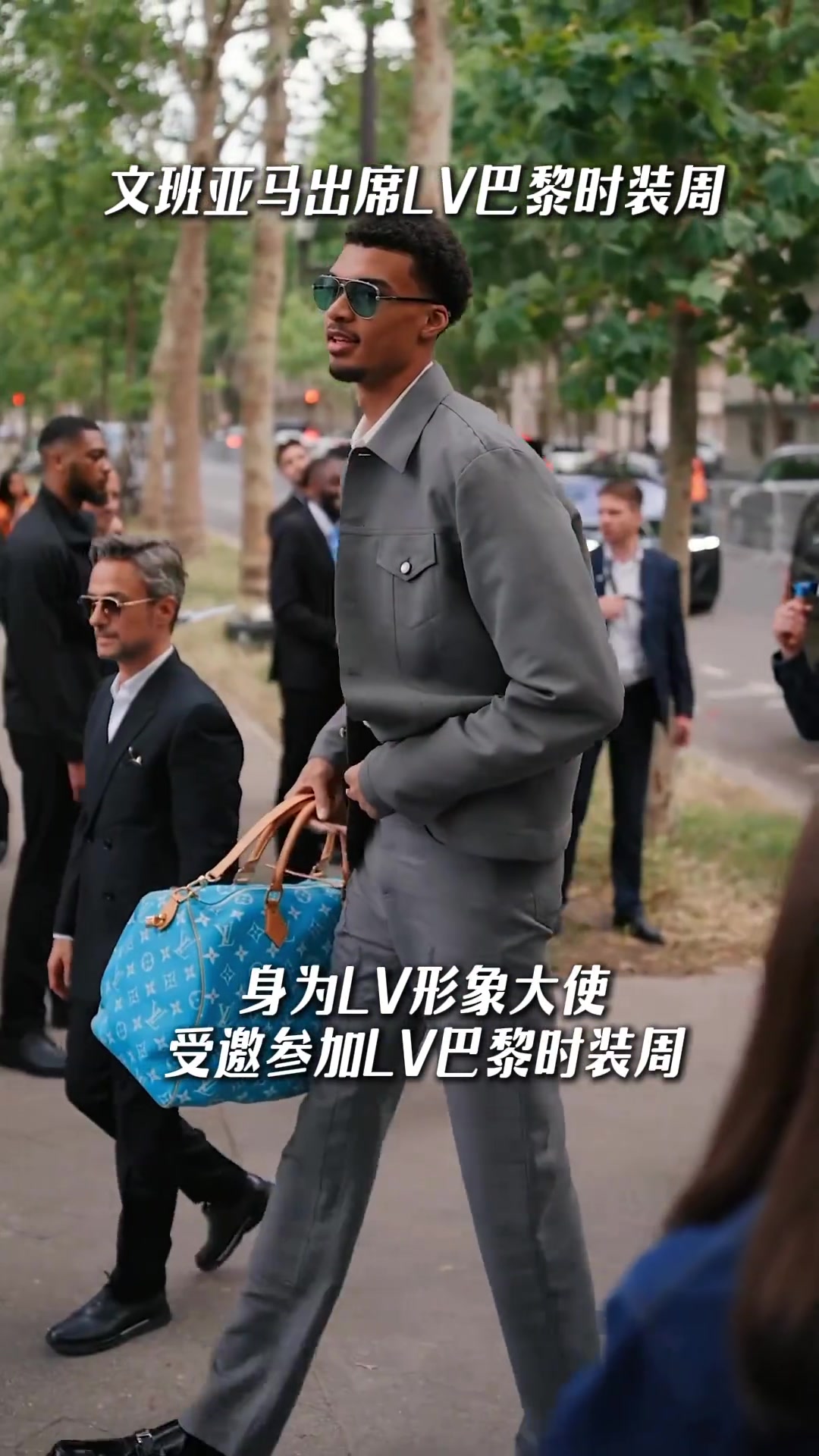 /video/nba/250285.html