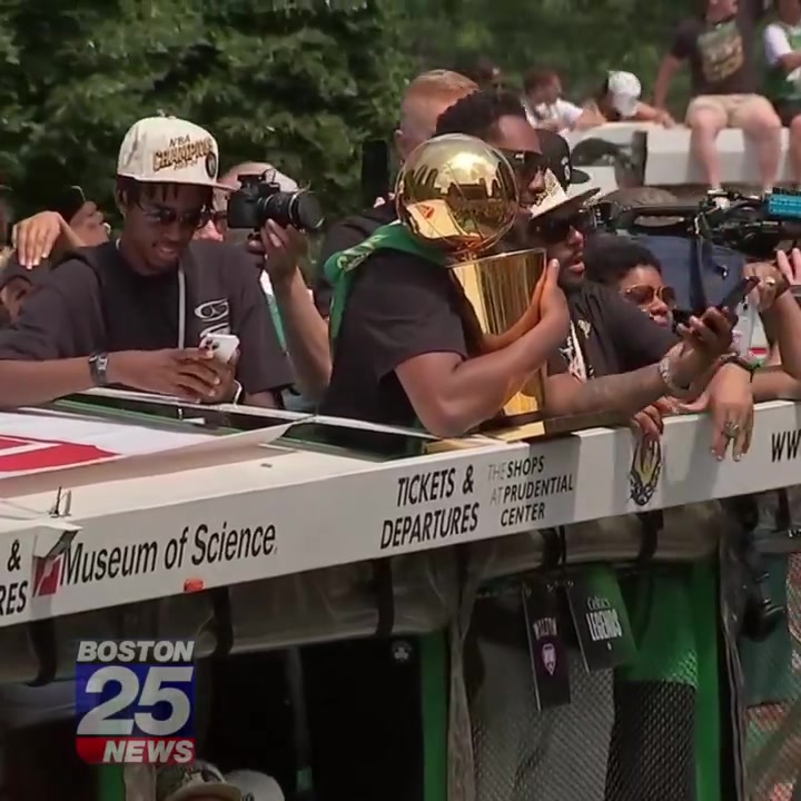 /video/nba/250547.html