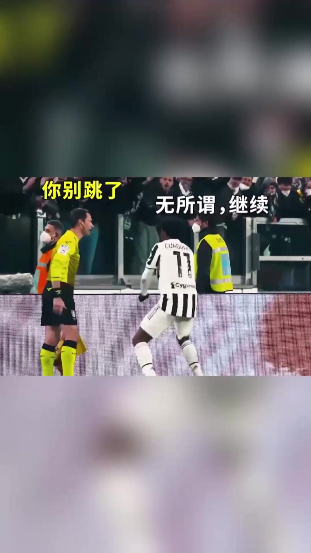 /video/yijia/250449.html