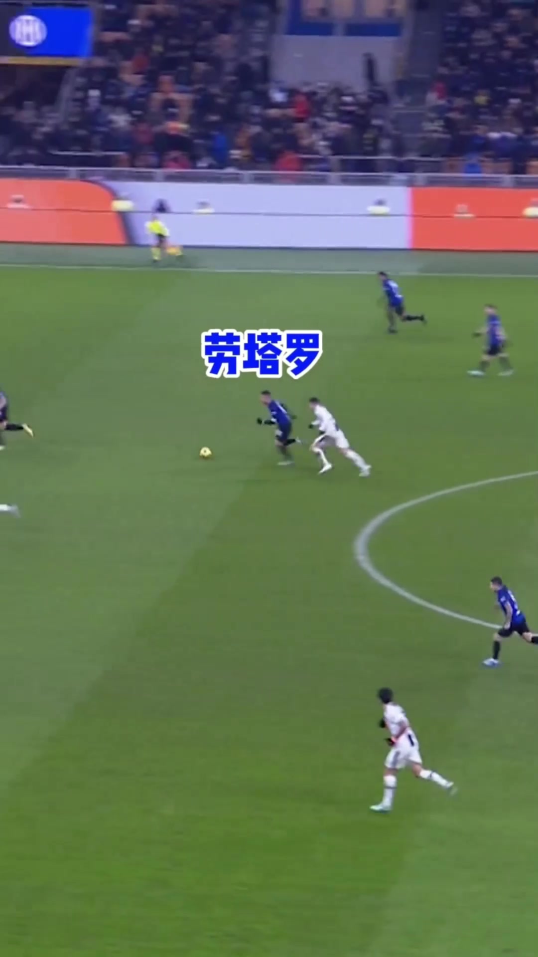 /video/yijia/250450.html