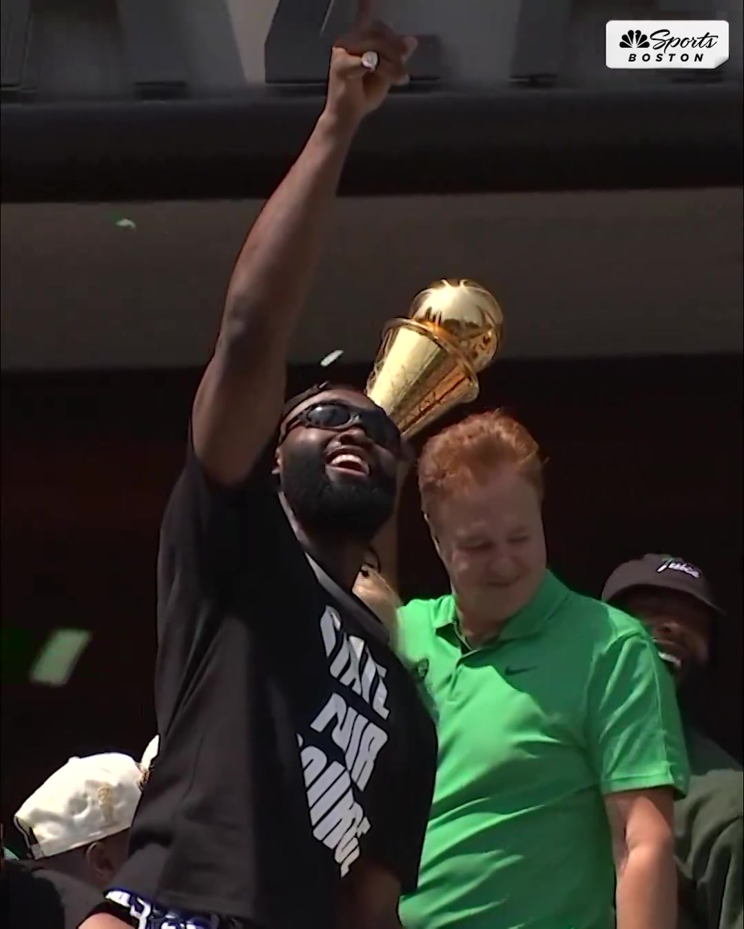 /video/nba/250550.html