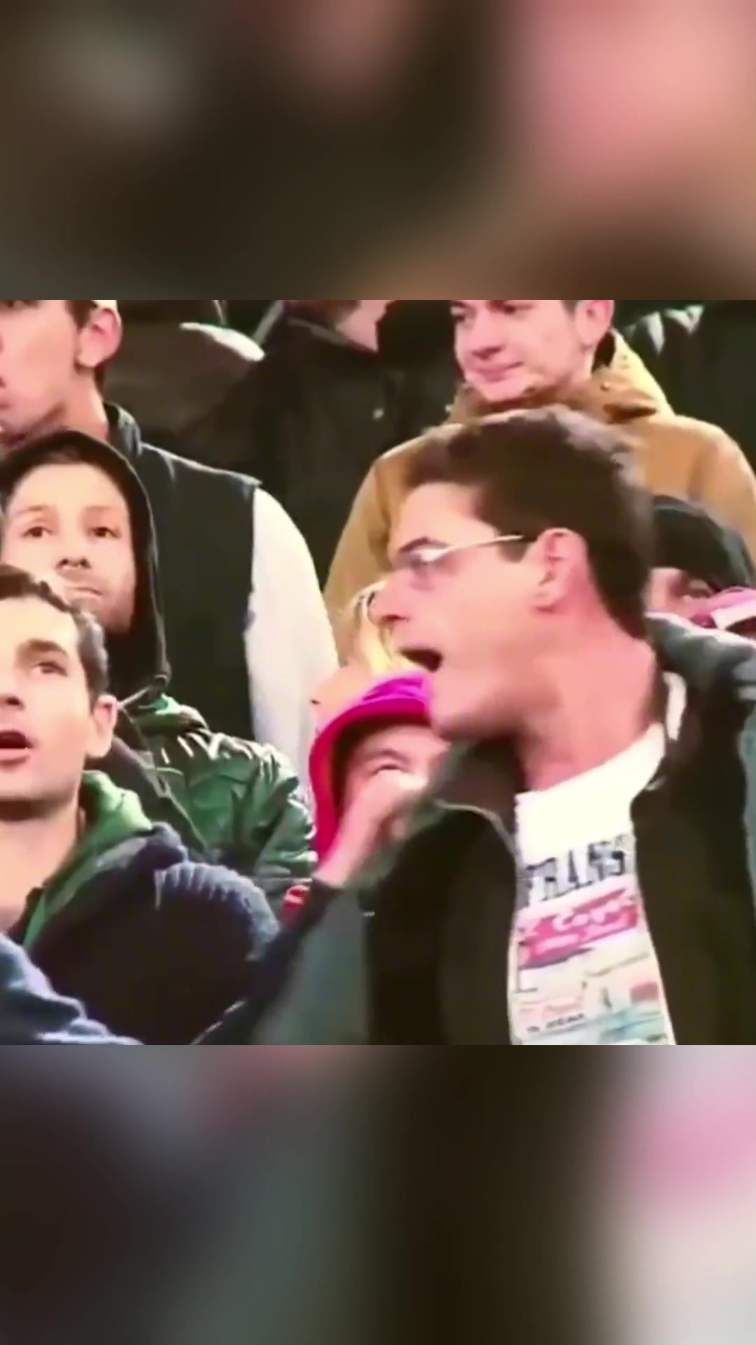 ????正义裁决！这才是VAR的正确打开方式！