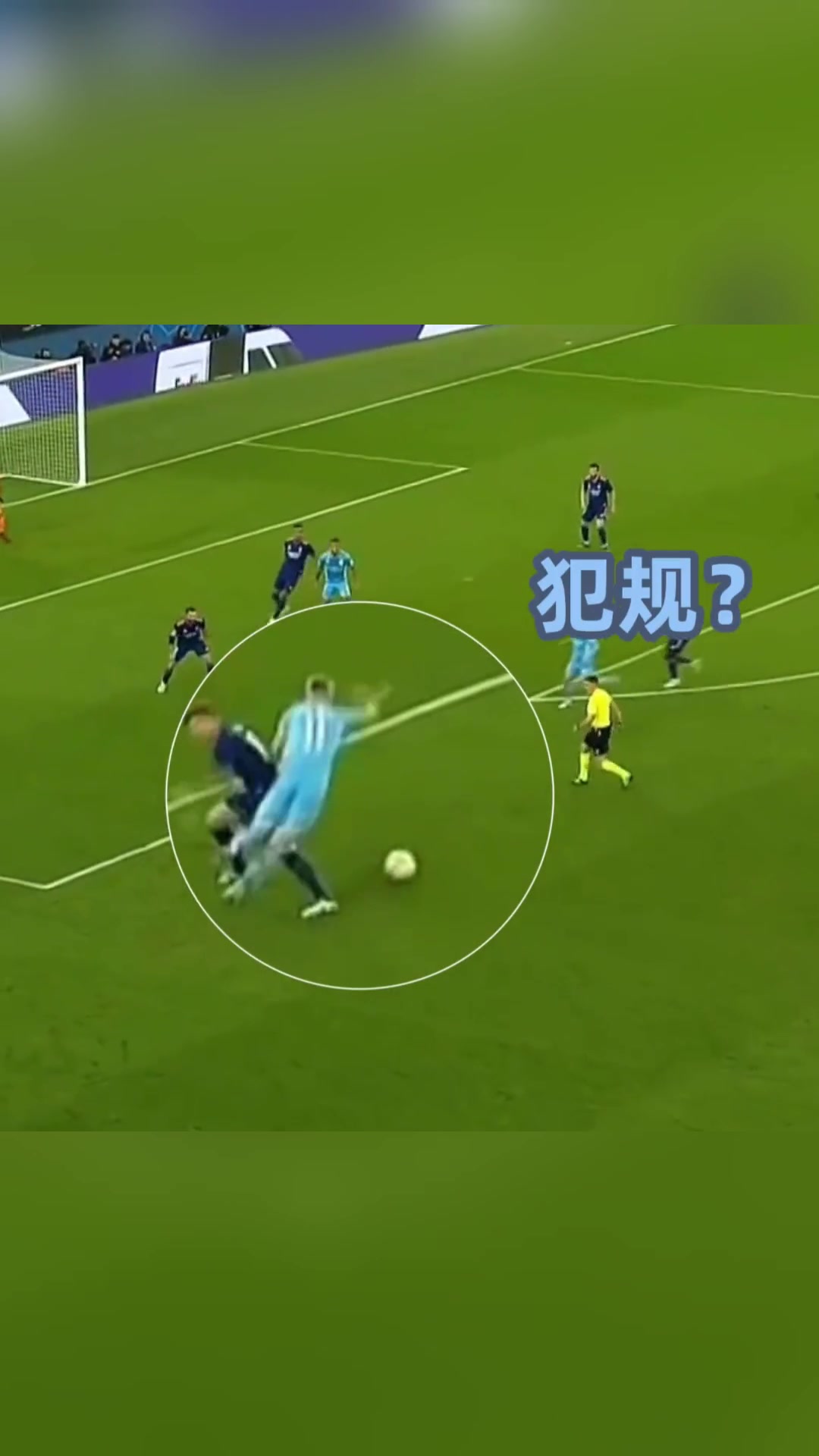 /video/yingchao/250467.html