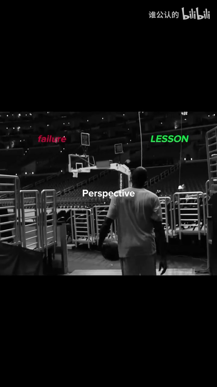 /video/nba/250577.html
