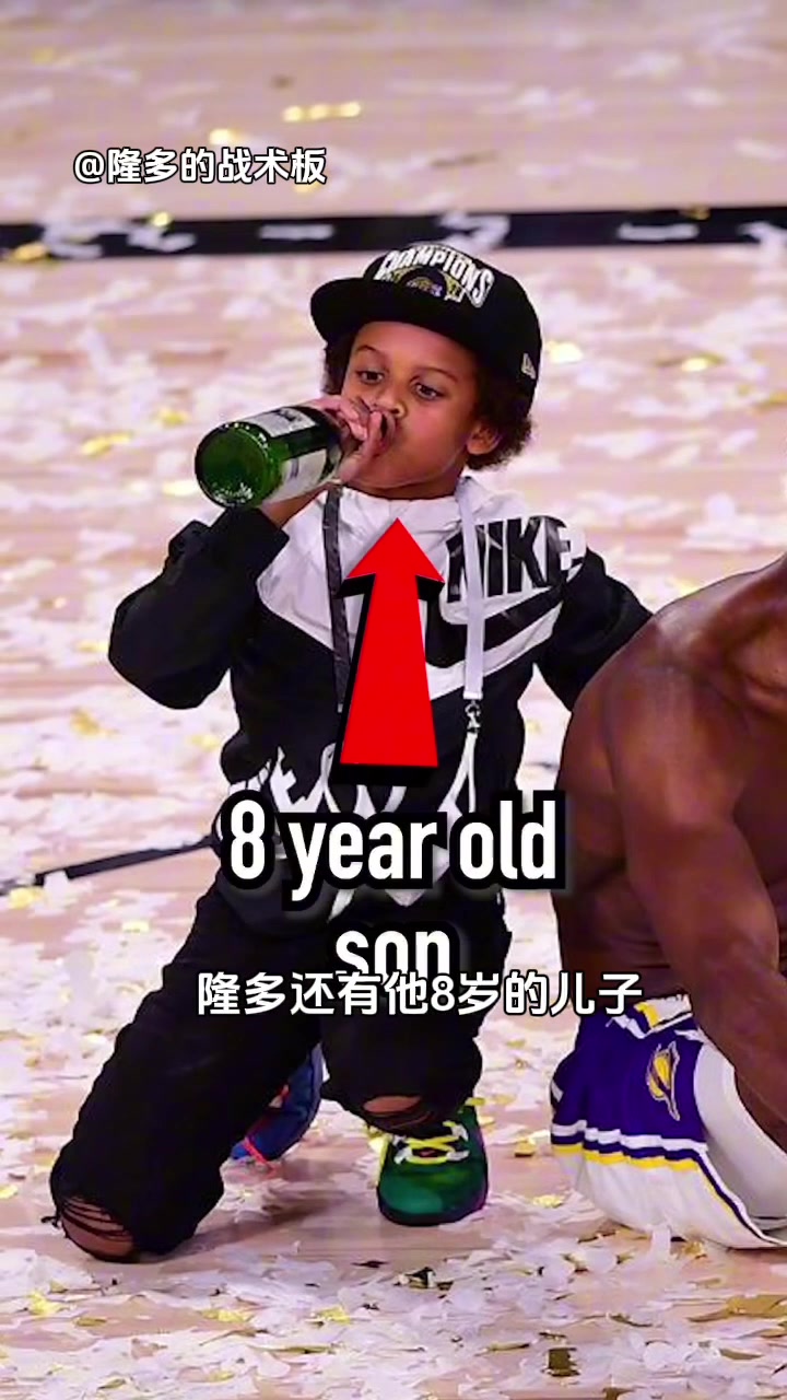 /video/nba/250598.html