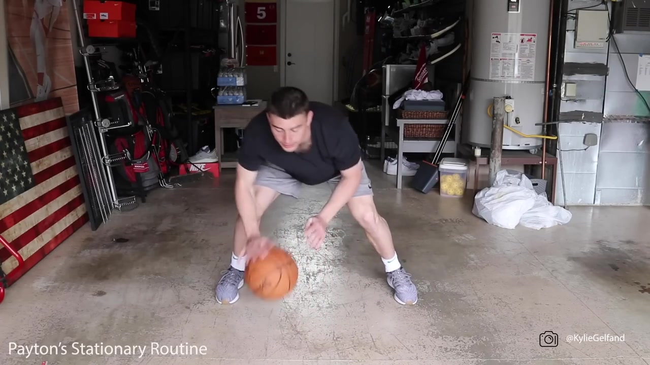 /video/nba/250599.html
