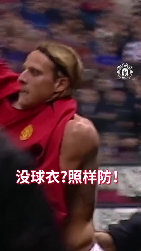 /video/yingchao/250499.html
