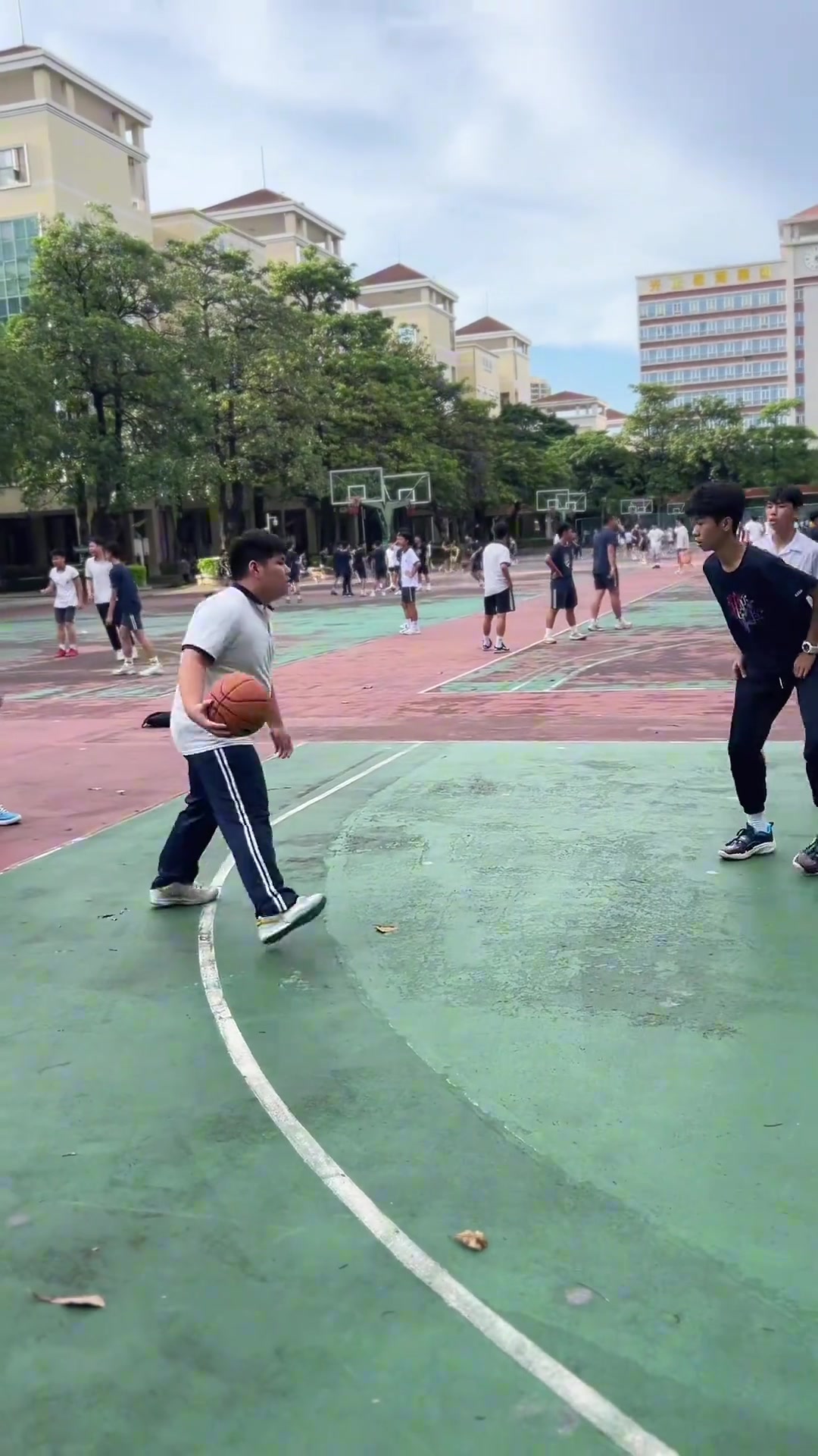 /video/nba/250609.html