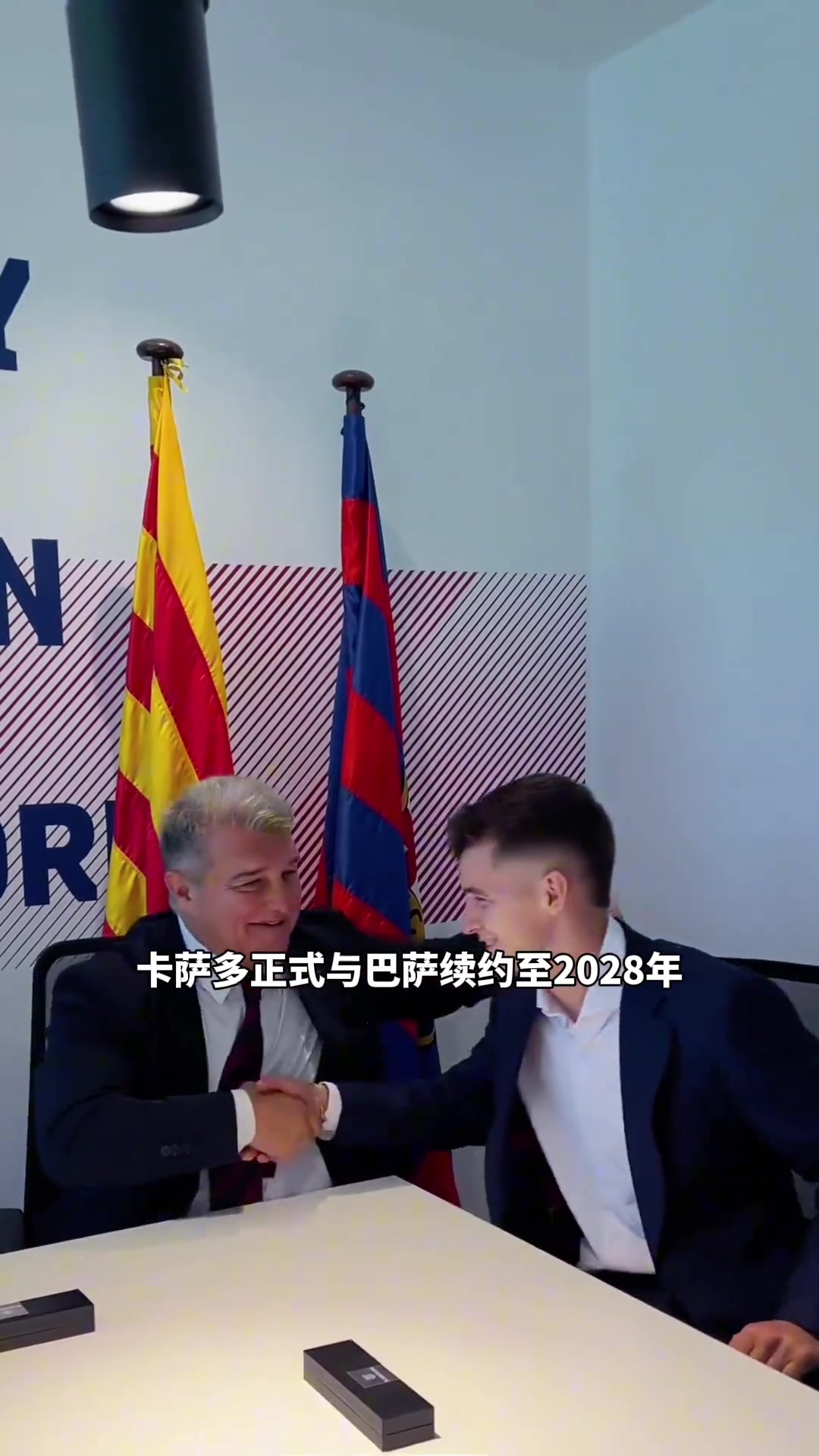 /video/xijia/250504.html