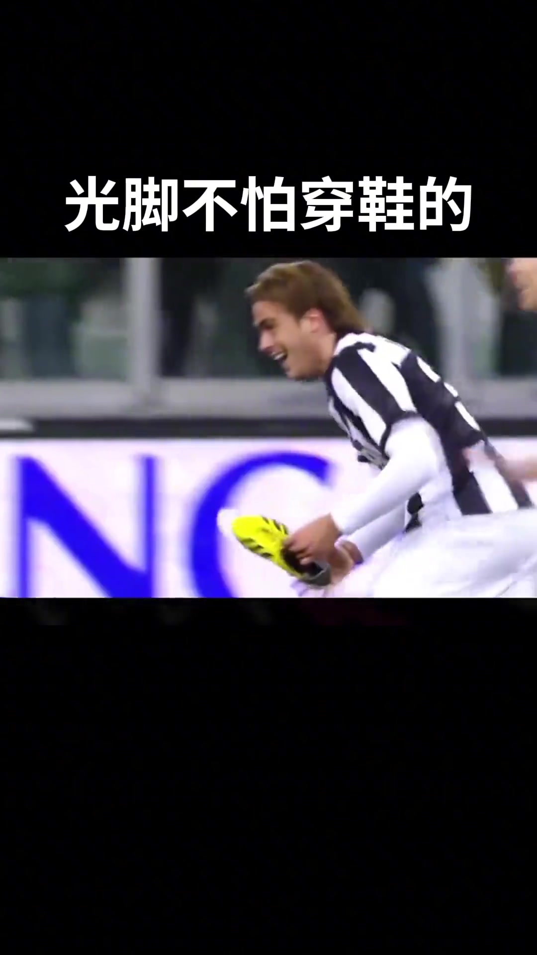 /video/yijia/250652.html