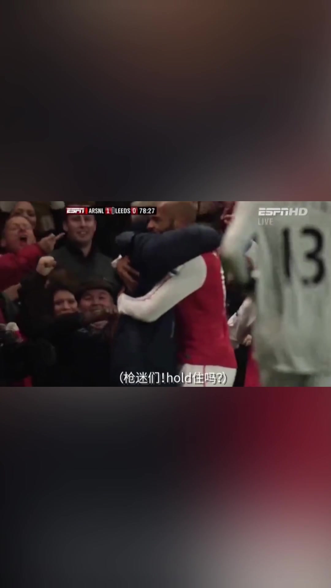 /video/yingchao/250665.html