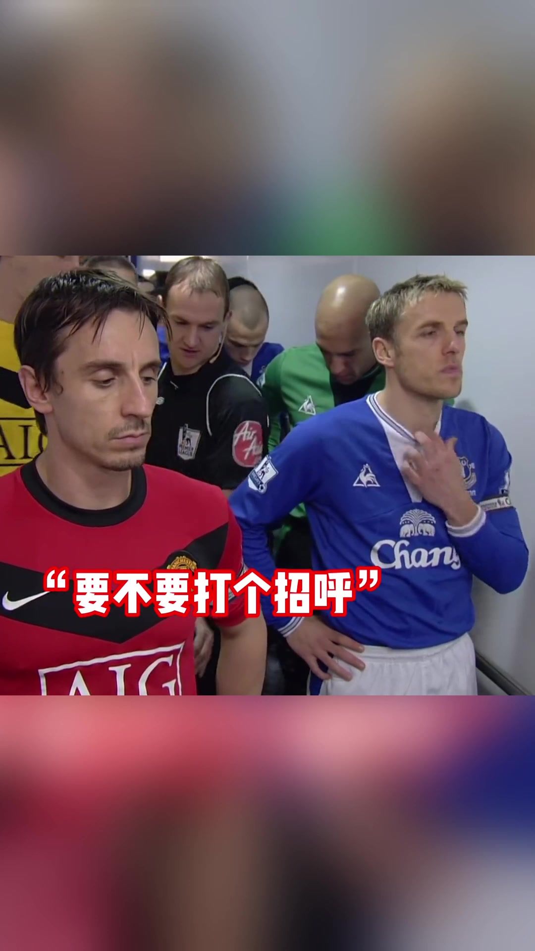 /video/yingchao/250670.html