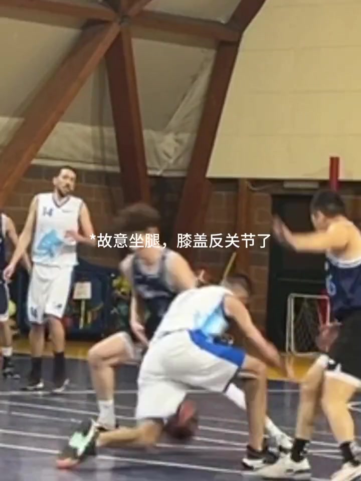 /video/nba/250739.html