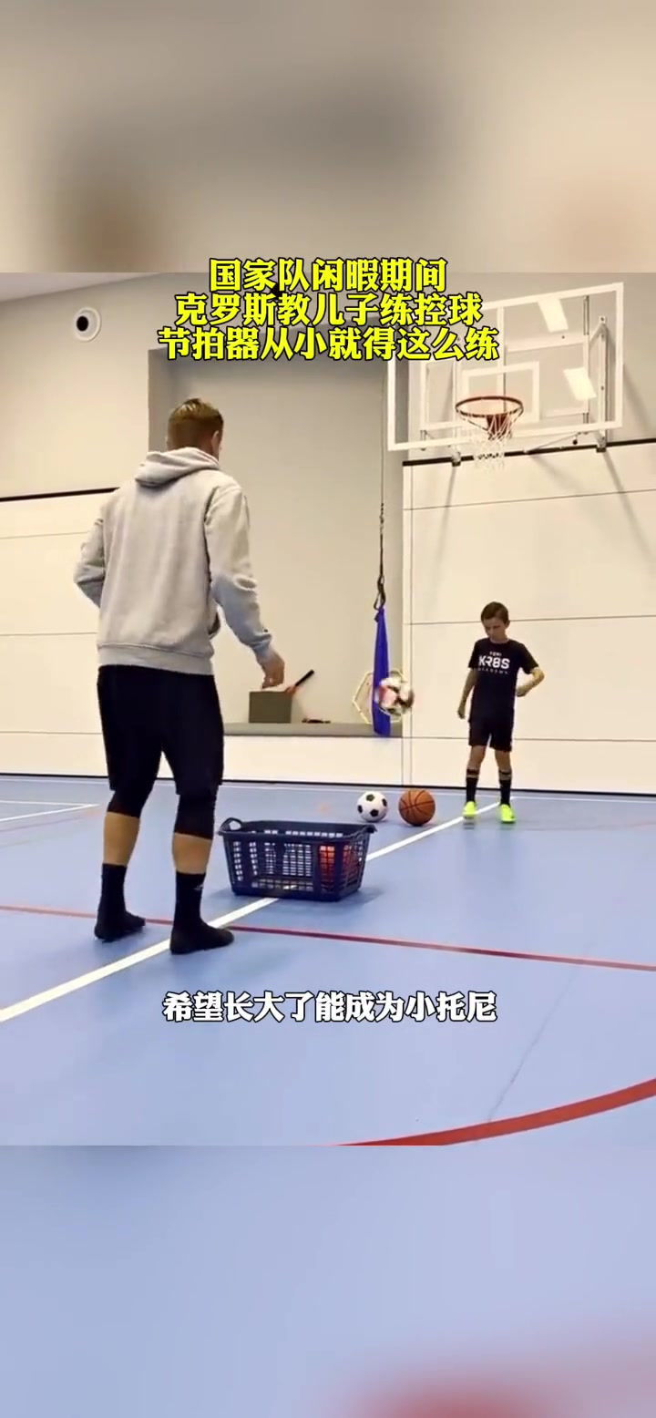 /video/xijia/250681.html