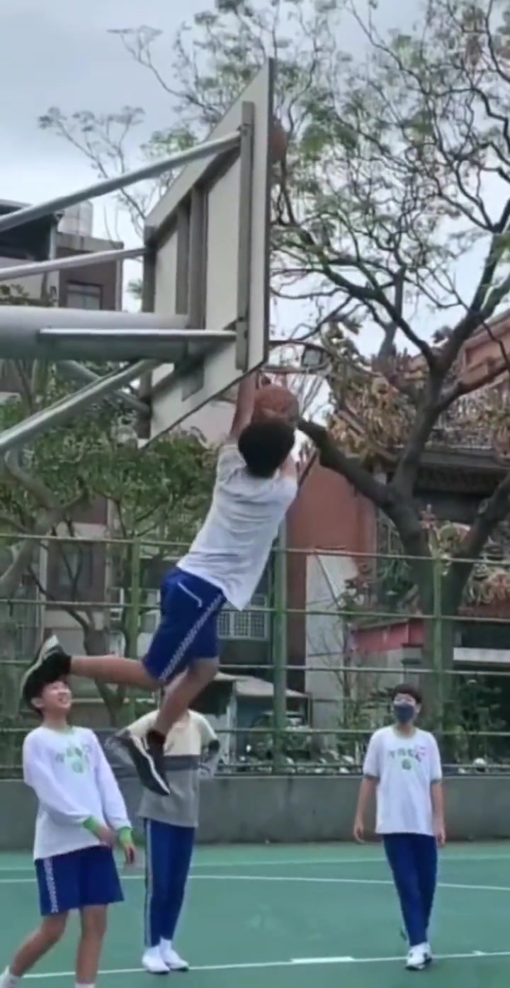 /video/nba/250749.html