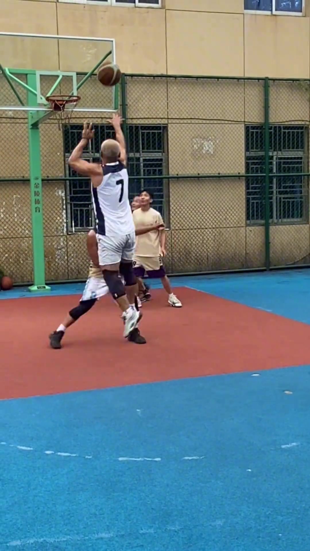 /video/nba/250765.html