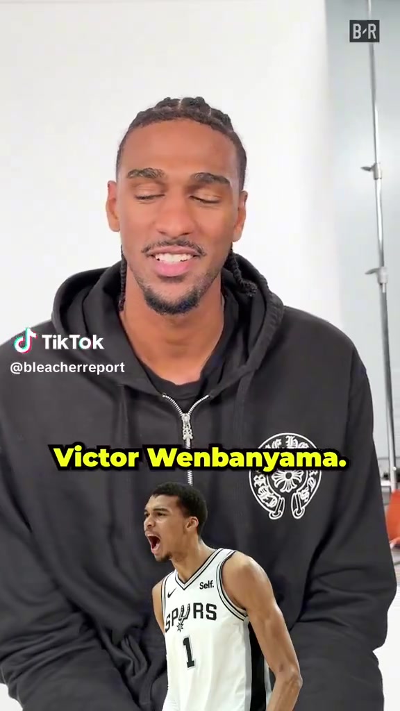 /video/nba/250769.html